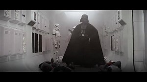 100K views · 1.4K reactions | Awesome video showcasing the full...