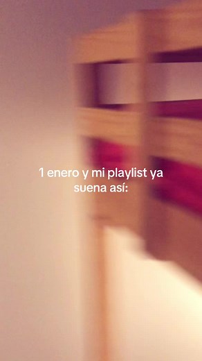 Así es como tiene que ser 2016#fyp #viral #xyzbca #2016 #song