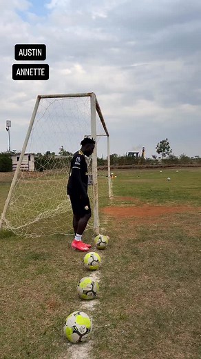 43K views · 2.5K reactions | One final one with Rolls Royce! I hope you’ve enjoyed the series! #sports! | Annette Wachira | Facebook