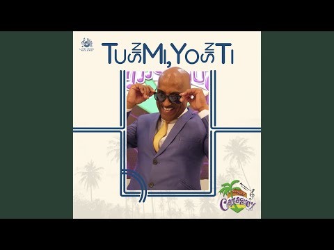 Tu Sin Mi, Yo Sin Ti