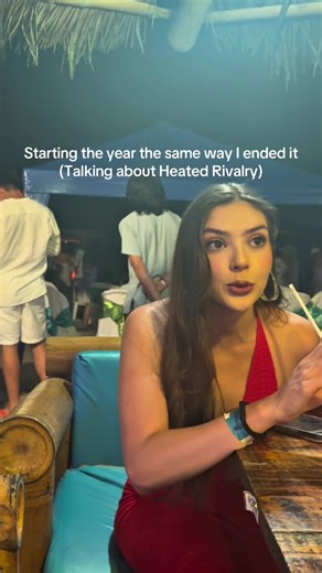 Heated Rivalry: The Must-Watch Show of 2025 and 2026