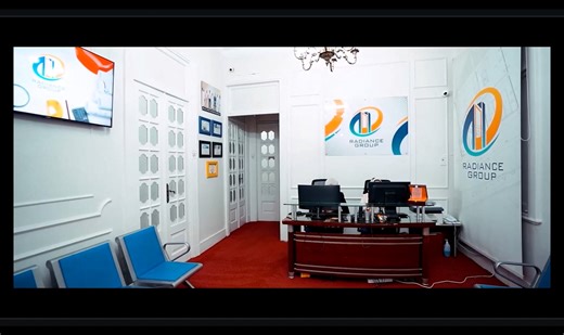 03_CSI Safe_Modeling With Grids