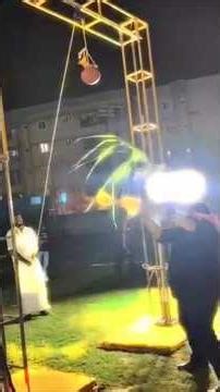 Celebration with our Tribe Team - Start Up Pongal