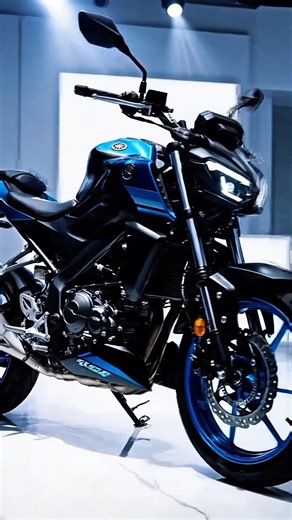 NEW 2026 Yamaha MT-15 😱 Next-Gen Street Beast REVEALED! This Changes Everything | Best of the Beast Modification