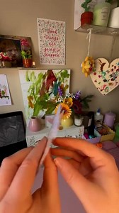 Mini sticker pack | Mini stickers | sticker set | Matte stickers | Small & cute | Gift for friends | Gift for journaling | Fun stickers