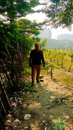 48 reactions · 7 comments | Moshiur Rahman on Reels | Facebook