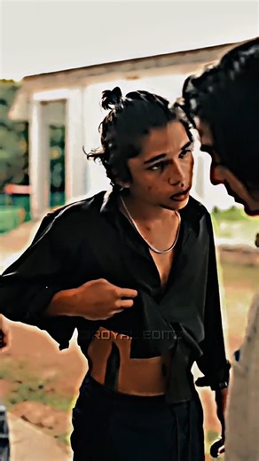 Daku | Abu Salim X Killer Boy 😡 Attitude Efx Status 😈 4k New XML 🔥 | #abusalim #ytshorts #shorts