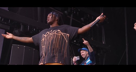 The Sidemen Story | Official Trailer | Netflix