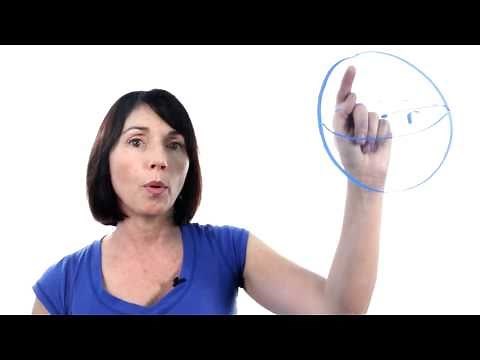 How to Calculate the Volume of a Sphere