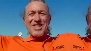 873 reactions · 44 shares | The PGA TOUR Champions are heading down to Boca Raton, Florida for the Oasis Championship Friday - Sunday. | Golf Channel | Facebook