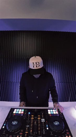 Vibes straight outta the 90s 🔥 Latin rhythms, old-school flavor, and pure party energy 💃🕺 Turn up the nostalgia and let the beats move you! 🎵 What if you could go back and party in your favorite decade? Well now you can! 🎉 Decades: The Ultimate Throwback Party 💿 80s• 90s• 2000s Vibes all night! 🎟️ Ticket Link in Bio 🗓️ Sunday, October 12 📍 Clematis Social - 219 Clematis street, West Palm Beach, Florida 33401 ⏰ 6pm-11pm 🎧 Music by: Dj izzy duzzit #90sLatinMix #OldSchoolLatin #LatinVibes