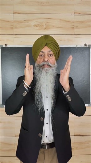 PSEB 12 Change of voice Series Announcement #shorts