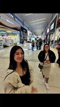 you won’t believe what happened! #shorts #stephspeaks #attractionacademy