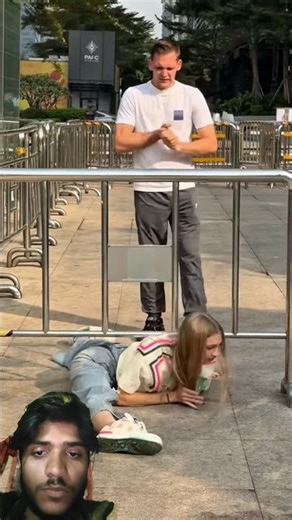 🎉🥰 Top Learning Tools for Tech Enthusiasts #shorts #shortsfeed #viralshorts