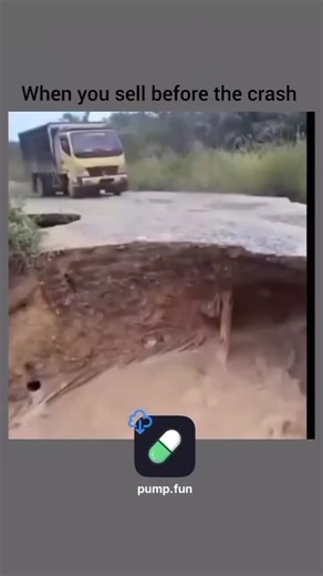 #kenyantiktok🇰🇪 #memes #funny