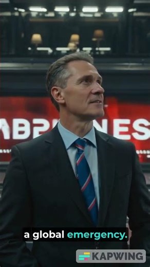 AI Just Rated Your Room… Would You Pass?