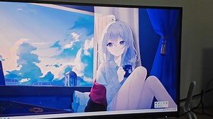 AMD 9800X 3D打游戏的温度在多少合适？