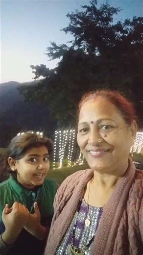 yadgar Pal Rishikesh Resort ke