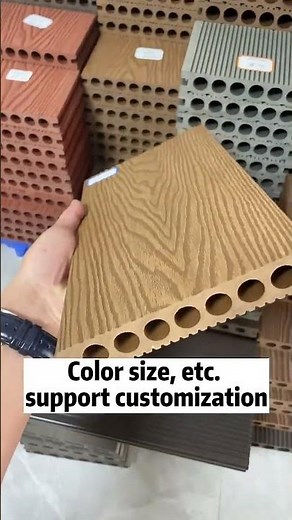 wpc outdoor floor installation, outdoor floor installation, wpc flooring supplier