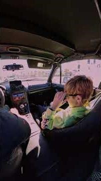 Teaching my son how cars actually work #parenting #cars #miata