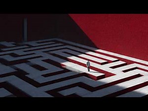 Think You’re Logical? These 3 Famous Paradoxes Say Otherwise