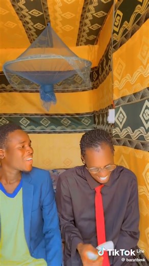 30 reactions · 11 comments | Barat Mathic Kubai ft Ajuan Ajuan  | Barmil Comedy | Facebook