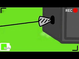 BFDI 2 Reanimated MAP Part 57 (For CREATOR/7)