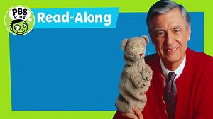 1.2K views · 96 reactions | Happy #143Day, neighbors! Join us to celebrate this special day with a reading of “Hello, Neighbor! The Kind and Caring World of Mister Rogers” by author Matthew Cordell! 143 Day is inspired by Fred Rogers who equated 1-4-3 with I (one) Love (four) You (three). | Fred Rogers Productions | Facebook
