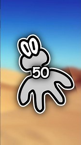 Can you solve this math problem? #shorts