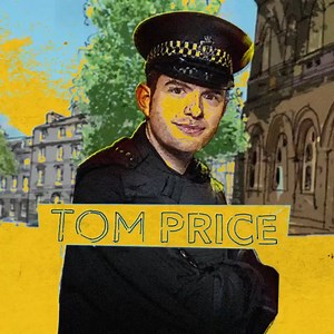 💰 Save on Doctor Who: Stranded 1! 🛒 Grab the deal on the Eighth Doctor box set at bgfn.sh/1sSale until 23:59 (UK time) 09 May 2023. | Big Finish Productions