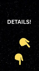 David McCallum’s Legacy Remembered in Powerful NCIS Tribute - When NCIS paid tribute to David McCallum, the emotion in the air was unmistakable. The legendary actor who brought Ducky Mallard to life for two decades received a farewell that struck a chord with millions. CHECK THE COMMENTS FOR THE FULL STORY. Fans shared memories, favorite moments, and heartfelt messages as the episode honored his lasting impact. His presence defined an era of the show, and this tribute served as both a goodbye an