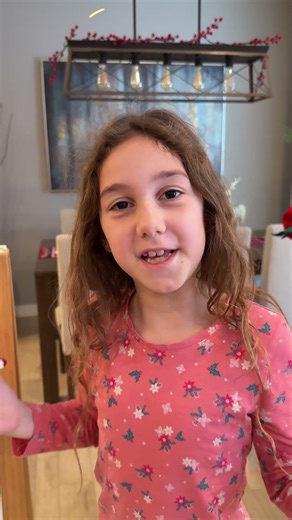 Kids Learning Basics | ABCs and Counting Made Easy 🧠📚