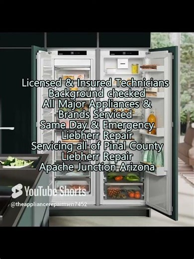 Liebherr Repair Apache Junction, AZ 623 257 3203