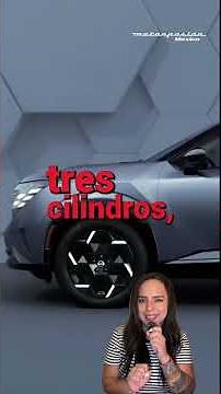 This is what the new Nissan X-Trail looks like, and the brand is gradually revealing more about it.
