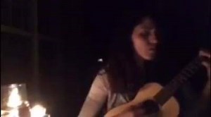 129 reactions · 23 shares | I Can't Make You Love Me - probably one of my all time favorite sad songs. Written by Mike Reid & Allen Shamblin. Recorded by the sublimely talented Bonnie Raitt. | Cindy Morgan | Facebook