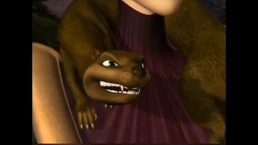 Give Him To Me, Ugh | Know Your Meme