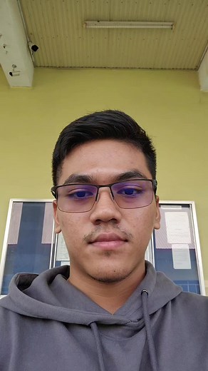 Here's a Pov of my Interview! #learnontiktok #IT #coding #softwareengineer