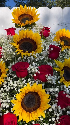 Tel📲 (682)-287-0074 📍2617 handley dr Fort Worth TEXAS 76112 #girasoles #rosas #seguidores #arregloderosasygirasoles #ramosbuchones #ramosestilomexicano #enviosderamosenfortworthtx #ramoschingonesdeflorerias #ramosbonitos #ramosdeflores #ramospersonalizados #losmejoresramosdefacebok #ramosdefloresnaturales #floreriasenfortworthtx #floreriaispana #floristaenfacebook #floreriasenestadosunidos #floristagerardoreyes #gerardoreyesdefloreriareyes #floristagerardoreyes #floristaenfacebook #followers #