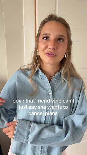 Just bullying myself with this one #fyp | friend