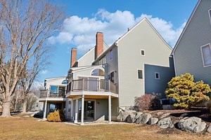 10 Old Nugent Farm Rd #10, Gloucester, MA 01930 - MLS 73339172 - Coldwell Banker