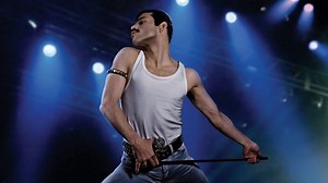 Bohemian Rhapsody vf en streaming Film - Regarder film complet.mp4