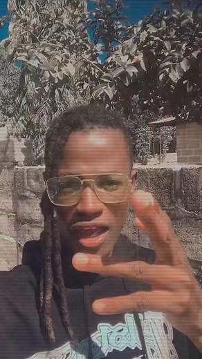 348K views · 10K reactions | Chile One MrZambia it’s true you are the master of lyrical content chorus 欄mum I love you ❤️ | Jay Pro Africa | Facebook