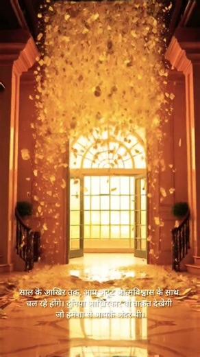 Don't skip money 🤑💰💸 is coming like rain #lawofattraction #viralshort#manifestation #abundance