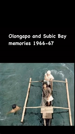 USS CORAL SEA 1966-67 Olongapo and Subic Bay memories (Photos from the USS Coral Sea (CVA 43) WestPac Cruise Book 1966-67) | TAGA GAPO KA BA? Olongapo and Subic Bay Memories