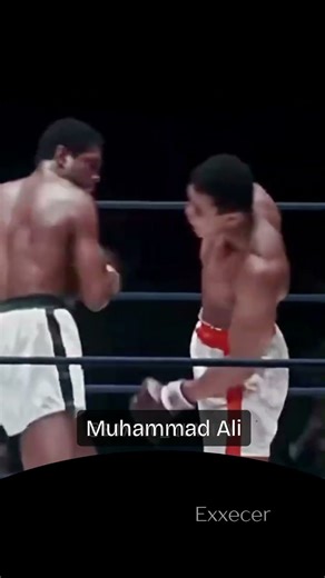 Muhammad Ali 🐐🐐🐐 #meme #memes #internetculture #internetmeme #Boxing #muhammadali #wba #serious