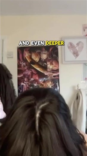 Deepening the trance with fractionation #funny #hypnosis #hypnotized