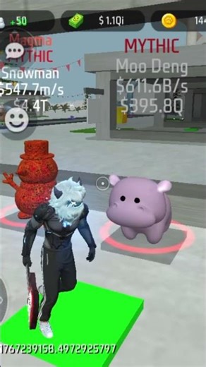 #free fire pet mod crafland