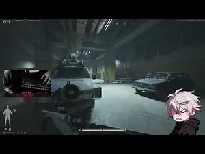 I Tried a Viral ABI Profit Method — Here’s What Happened