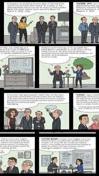 It appears my previous assumption about the lack of real-time news for #Shorts