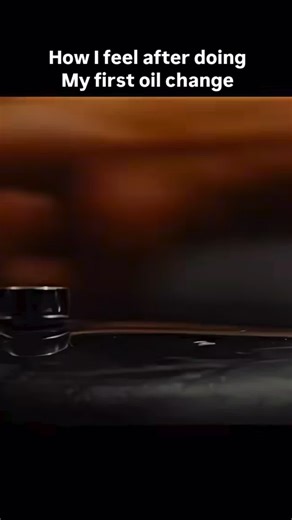 Fast and furious #fastandfurious #movies #movieclips #paulwalker #moviescene